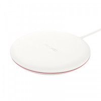 Huawei CP60 Qi Wireless Fast Charger